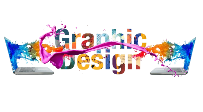 Graphic Design Agency